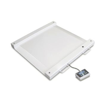 Medizinische Waage KERN MWB