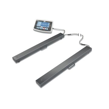 Wiegebalken KERN UFA