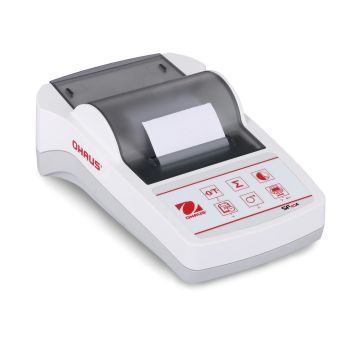 Nadeldrucker OHAUS SF40A (bluetooth)
