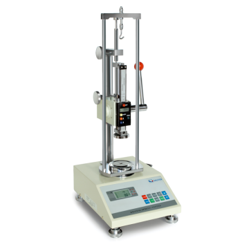 Kraftmesser Sauter SD-M