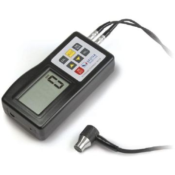 Wanddickenmessgerät Sauter TD-US