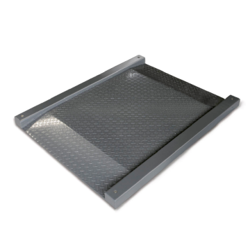 Bodenwaage KERN KFD