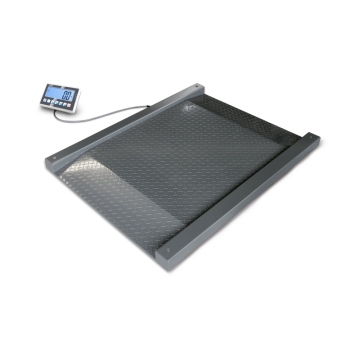 Bodenwaage KERN NFC