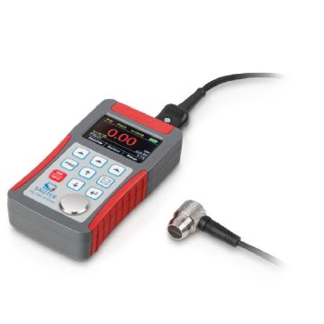 Ultraschall-Materialdickenmessgerät